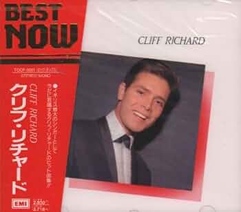 【DVDセット】クリフ・リチャード（CLIFF RICHARD）5枚（3枚未開封 DVDセット】クリフ・リチャード（CLIFF RICHARD）5枚（3枚未開封